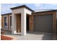 42 Riesling Crescent, Andrews Farm SA 5114