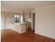 42 Riesling Crescent, Andrews Farm SA 5114