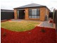 42 Riesling Crescent, Andrews Farm SA 5114