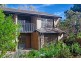 6/6 Vailima Court, Hackney SA 5069