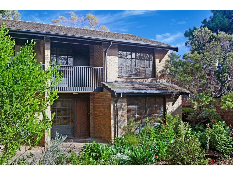 6/6 Vailima Court, Hackney SA 5069