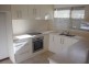 6/6 Vailima Court, Hackney SA 5069