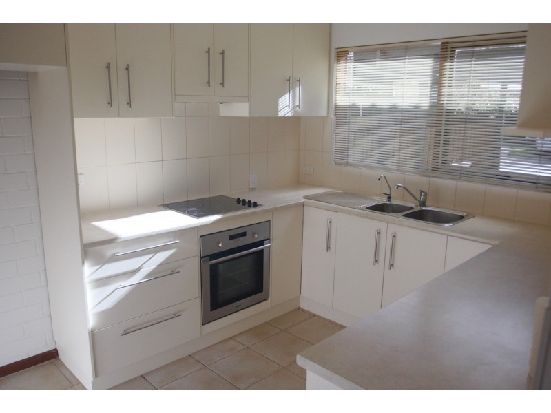 6/6 Vailima Court, Hackney SA 5069