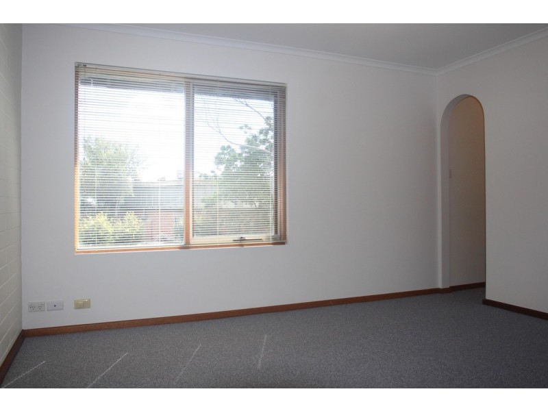 6/6 Vailima Court, Hackney SA 5069