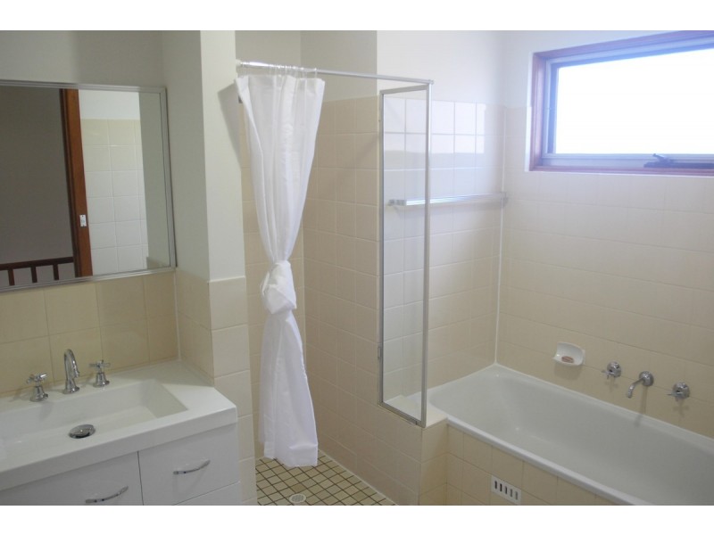 6/6 Vailima Court, Hackney SA 5069