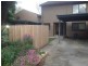 6/6 Vailima Court, Hackney SA 5069