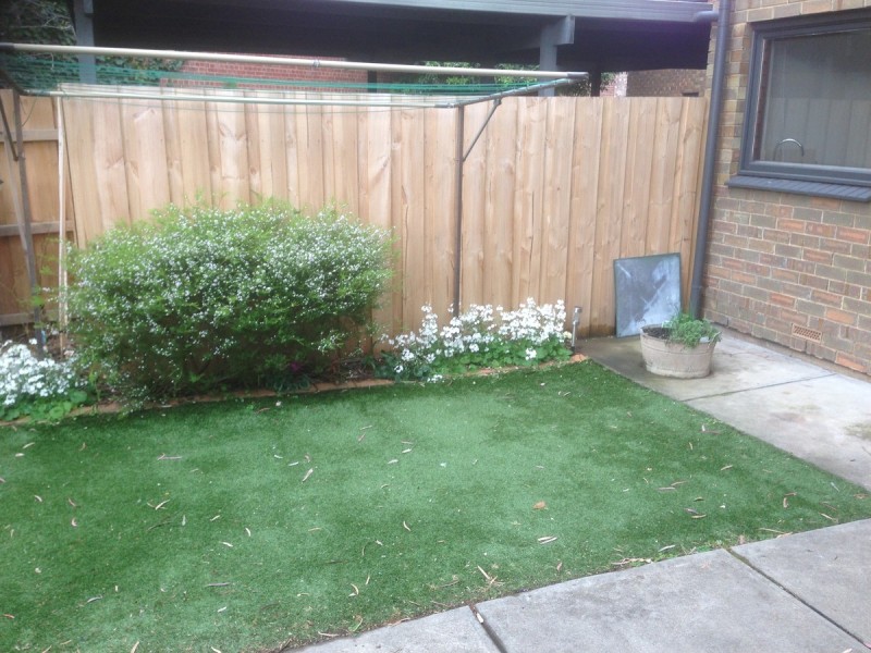 6/6 Vailima Court, Hackney SA 5069