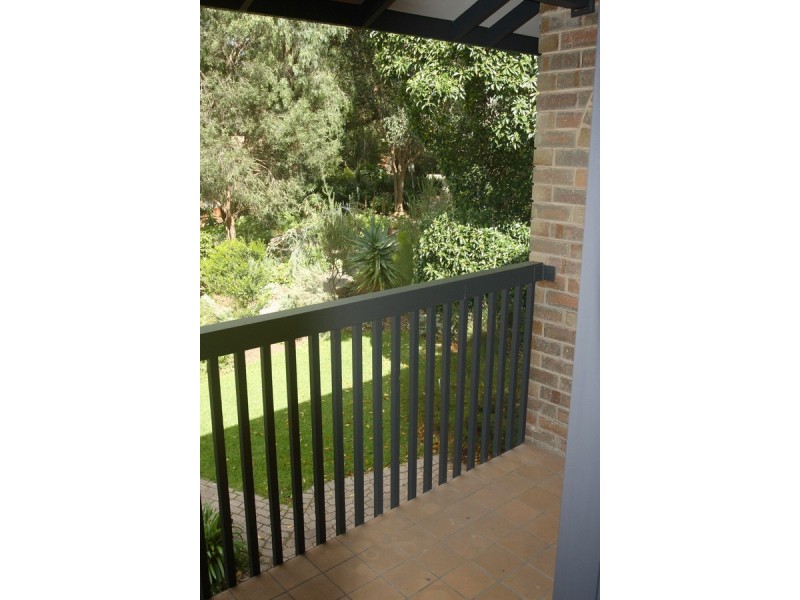 6/6 Vailima Court, Hackney SA 5069