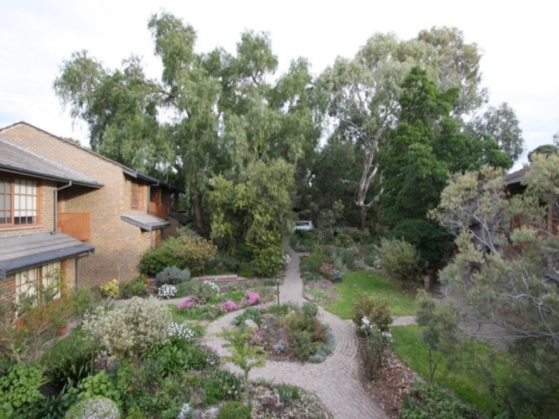 6/6 Vailima Court, Hackney SA 5069