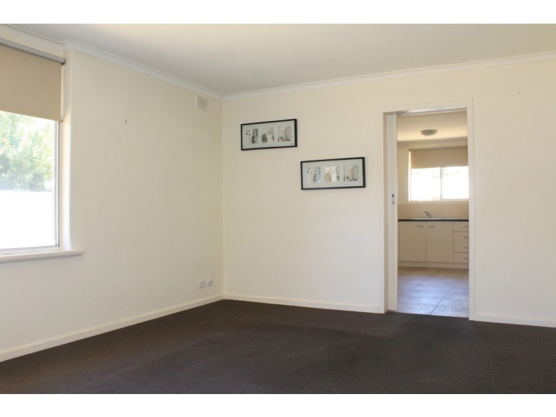 3/40 Orkney Street, Ferryden Park SA 5010