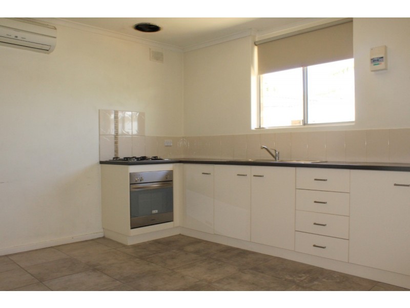 3/40 Orkney Street, Ferryden Park SA 5010