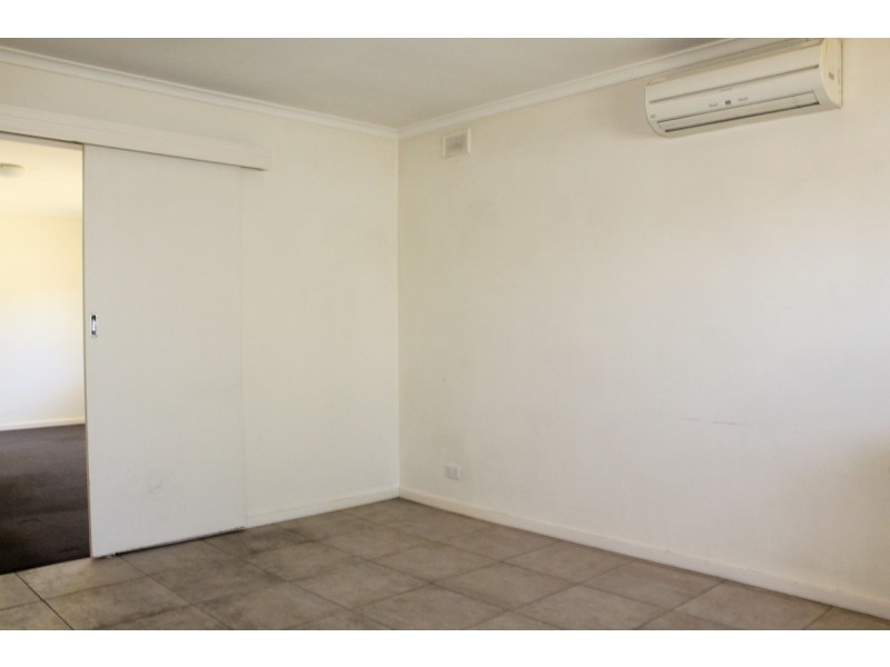 3/40 Orkney Street, Ferryden Park SA 5010