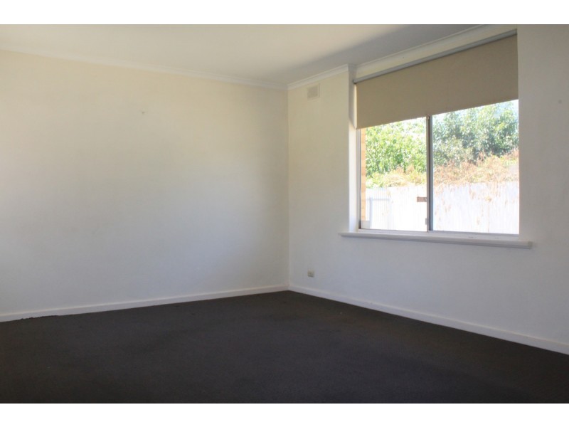 3/40 Orkney Street, Ferryden Park SA 5010