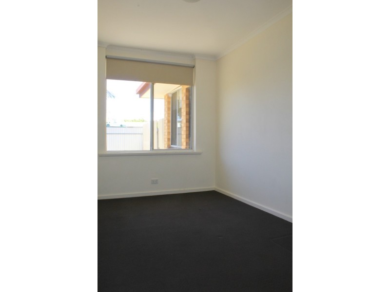 3/40 Orkney Street, Ferryden Park SA 5010