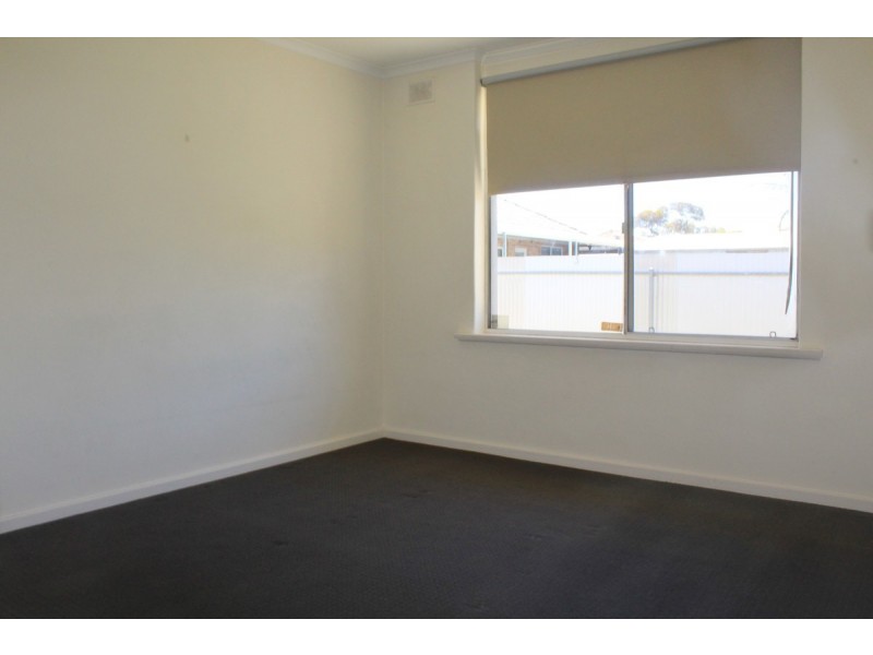 3/40 Orkney Street, Ferryden Park SA 5010