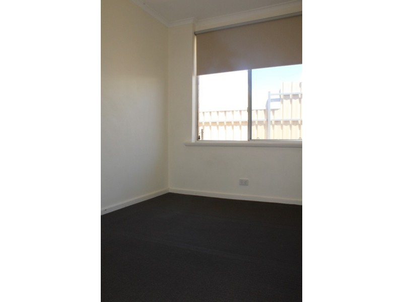 3/40 Orkney Street, Ferryden Park SA 5010