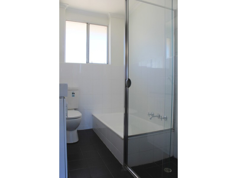 3/40 Orkney Street, Ferryden Park SA 5010