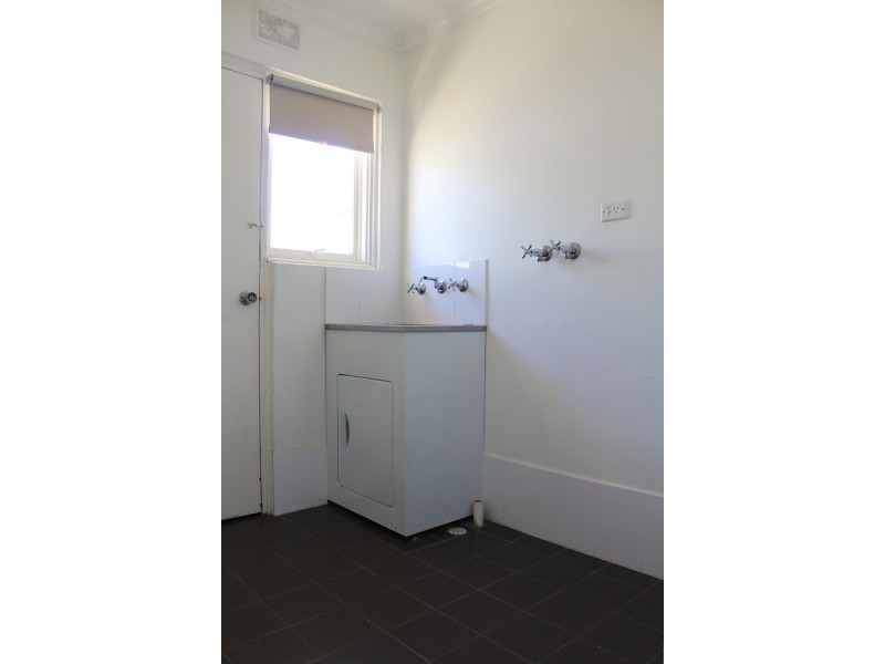 3/40 Orkney Street, Ferryden Park SA 5010