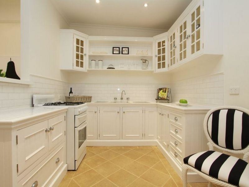 23 Charles Street, Unley SA 5061