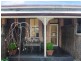 23 Charles Street, Unley SA 5061