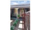 23 Charles Street, Unley SA 5061