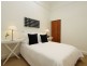 23 Charles Street, Unley SA 5061
