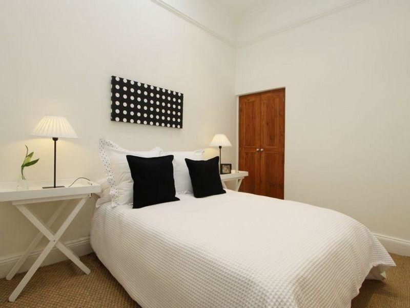 23 Charles Street, Unley SA 5061