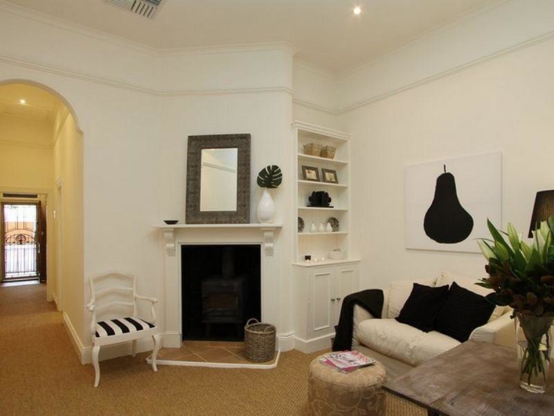23 Charles Street, Unley SA 5061