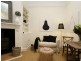 23 Charles Street, Unley SA 5061