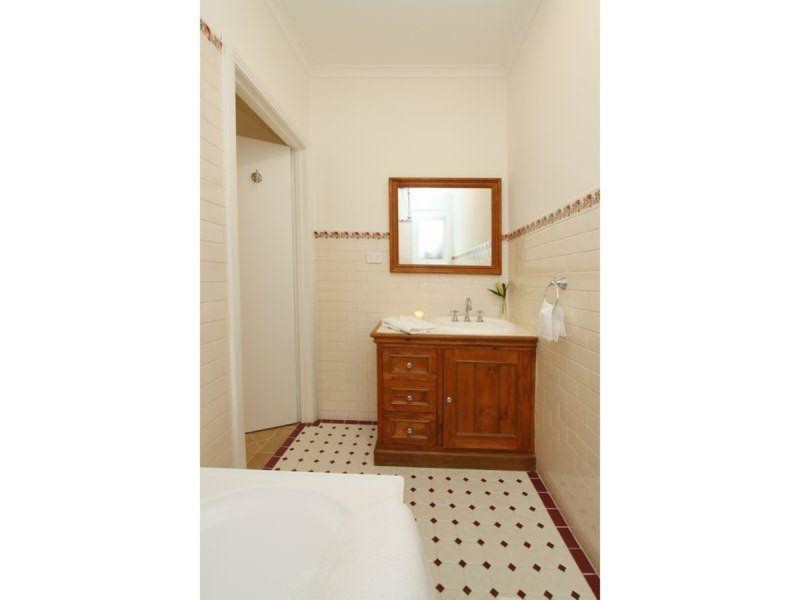 23 Charles Street, Unley SA 5061