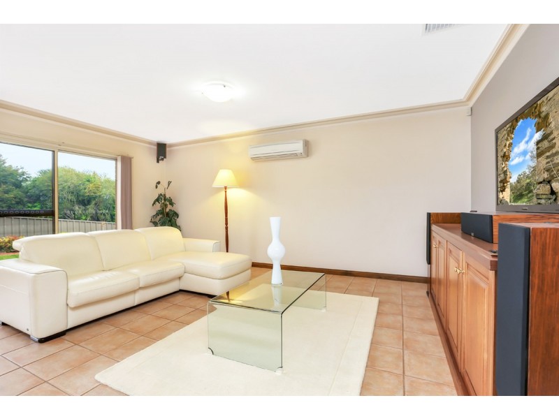 19 Pinewood Court, Golden Grove SA 5125