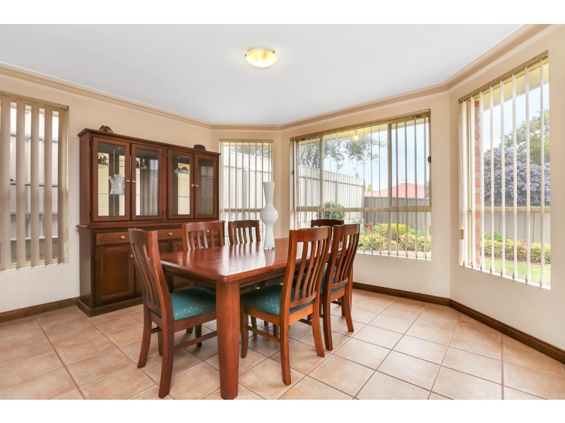 19 Pinewood Court, Golden Grove SA 5125