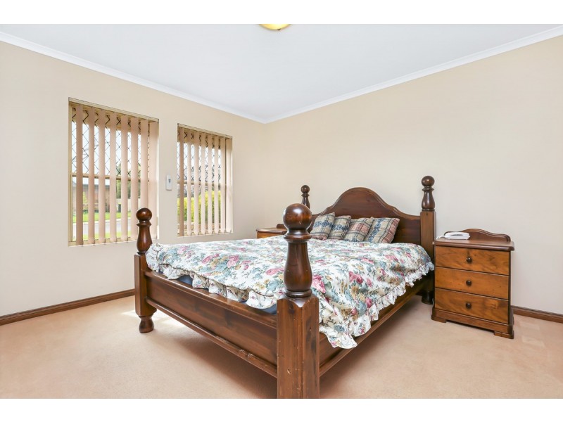 19 Pinewood Court, Golden Grove SA 5125