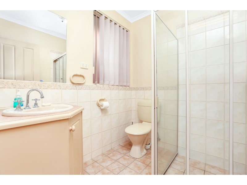 19 Pinewood Court, Golden Grove SA 5125