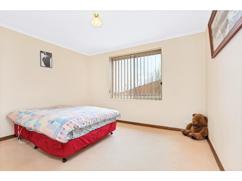 19 Pinewood Court, Golden Grove SA 5125