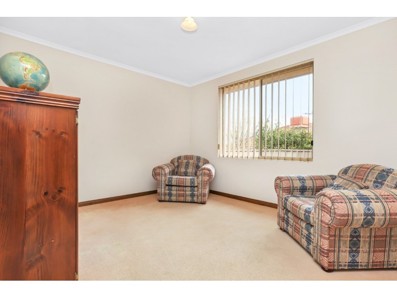 19 Pinewood Court, Golden Grove SA 5125