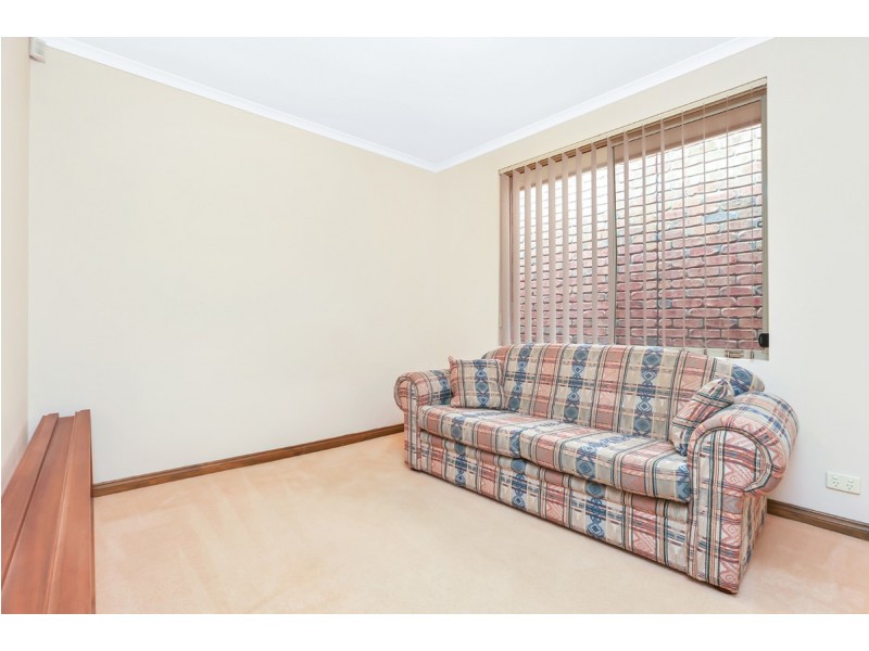 19 Pinewood Court, Golden Grove SA 5125