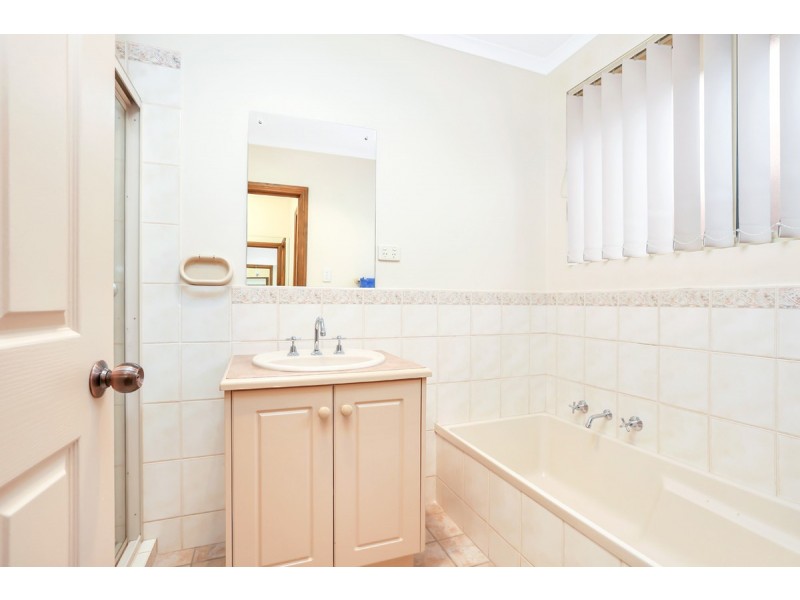 19 Pinewood Court, Golden Grove SA 5125