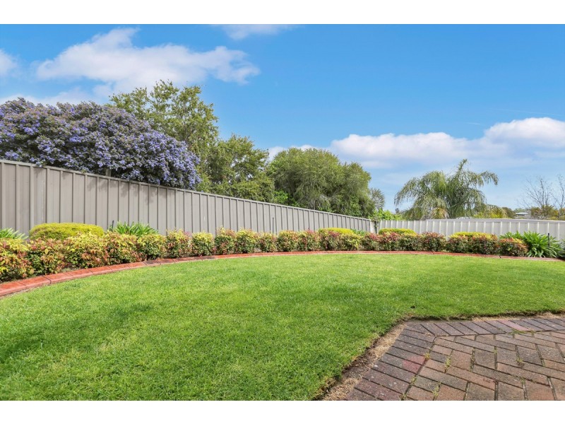 19 Pinewood Court, Golden Grove SA 5125