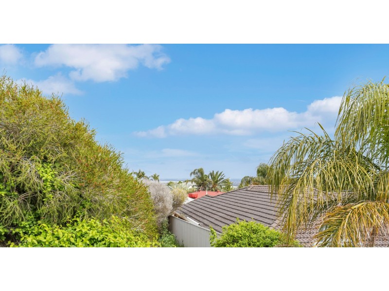 19 Pinewood Court, Golden Grove SA 5125