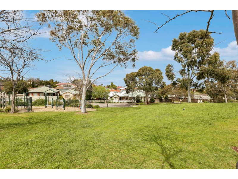 19 Pinewood Court, Golden Grove SA 5125