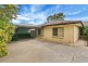 835 Grand Junction Road, Valley View SA 5093