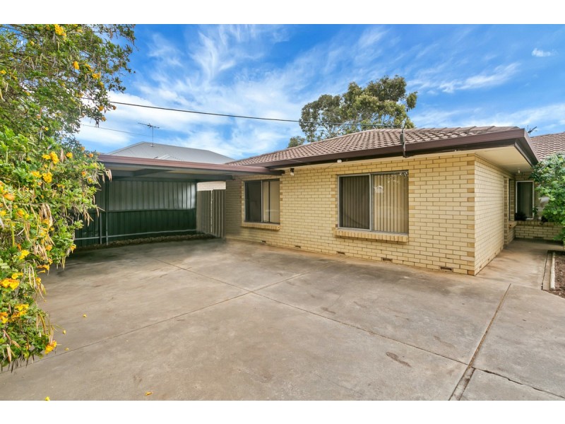 835 Grand Junction Road, Valley View SA 5093