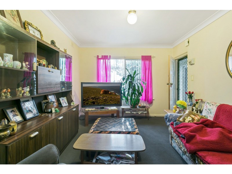 835 Grand Junction Road, Valley View SA 5093