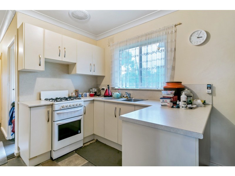 835 Grand Junction Road, Valley View SA 5093