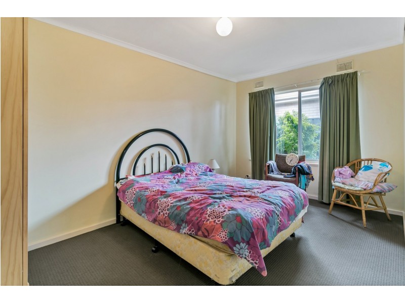 835 Grand Junction Road, Valley View SA 5093