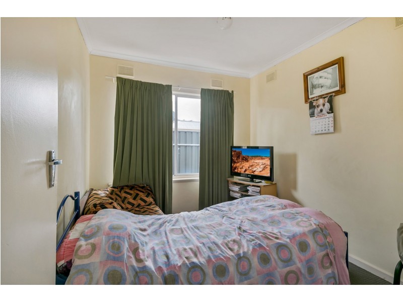 835 Grand Junction Road, Valley View SA 5093