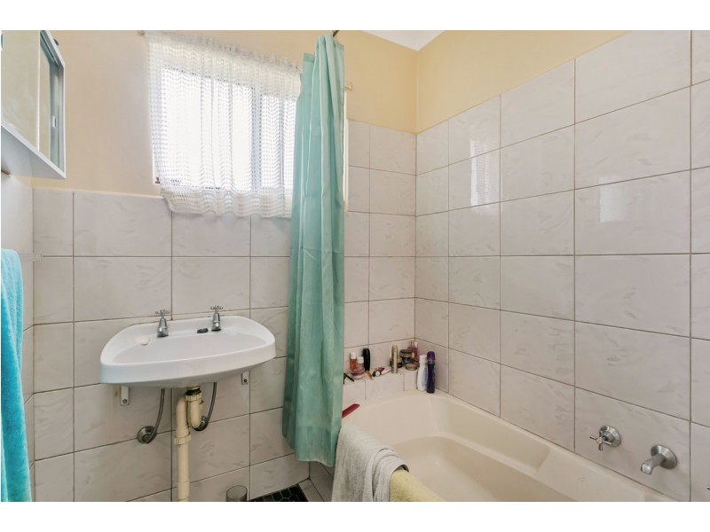 835 Grand Junction Road, Valley View SA 5093