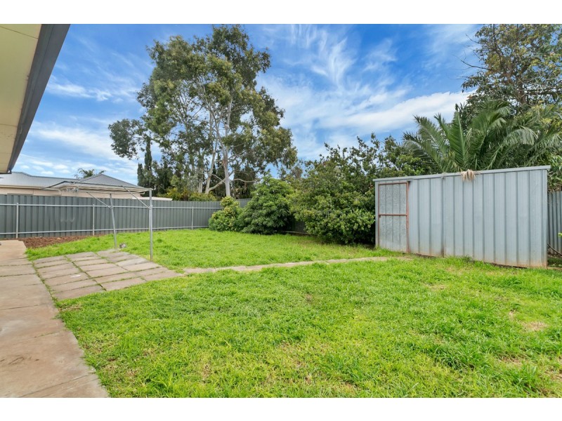 835 Grand Junction Road, Valley View SA 5093