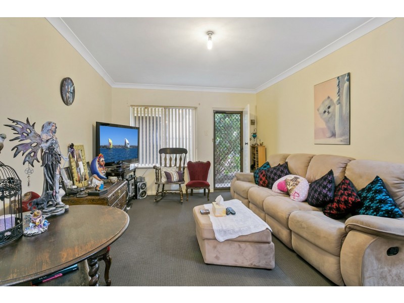 835 Grand Junction Road, Valley View SA 5093